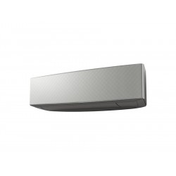 Инверторен климатик Fujitsu General ASHG07KETE-B/AOHG07KETA