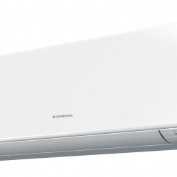 Хиперинверторен климатик Fujitsu General ASHH07KGTG/AOHH07KGCG Хиперинверторен климатик Fujitsu General ASHH07KGTG/AOHH07KGCG