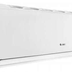 Инверторен климатик Gree G-TECH GWH12AEC-K6DNA1A