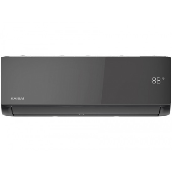 Инверторен климатик Kaisai ICE KLB-12HRHI/KLWB-12HRHO Инверторен климатик Kaisai ICE KLB-12HRHI/KLWB-12HRHO