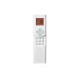 Инверторен колонен климатик KAISAI KFS-48HRG32X/KOE30U-48HFN32X Инверторен колонен климатик KAISAI KFS-48HRG32X/KOE30U-48HFN32X