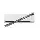 Инверторен климатик Toshiba EDGE RAS-B13G3KVSG-E/RAS-13J2AVSG-E